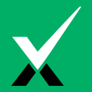 Texell Credit Union