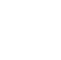 IMAGE: White chart with upward arrow icon