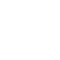 ICON: white gift icon