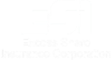 Excess Share Insurance Corporation - ESI